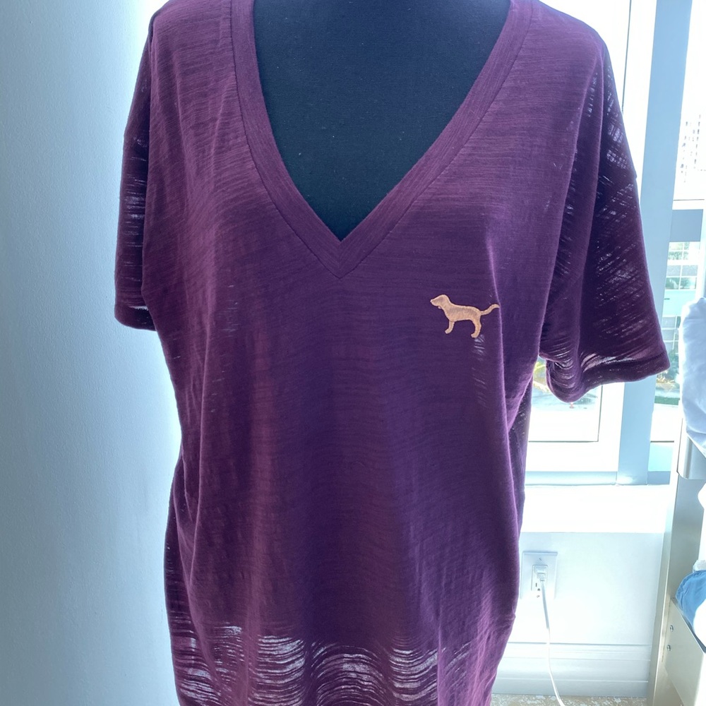 Woman’s T-Shirt